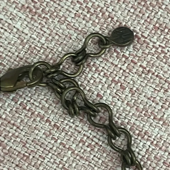 Rare Sundance Pearl Necklace - Picture 3 of 4